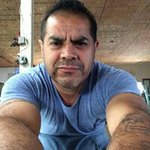 Profile Picture of Cesar Posadas (@cesarposadas67) on Instagram