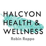 Profile Picture of Robin Roppo🌀Holistic Homeopath (@halcyon_health_wellness) on Instagram