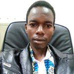 Profile Picture of Stephen Mukumu (@stephenmukumu) on Instagram