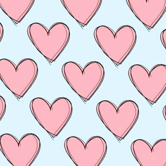 lליאור - Tiktok Profile Picture of lליאור (@.liortomer) on Tiktok