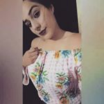 Profile Picture of larry Rodrigues (@rlarry_) on Instagram