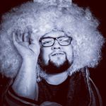 Profile Picture of Rick Perdue (@rperdue) on Instagram