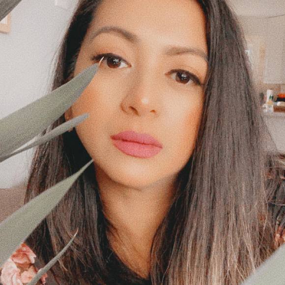 Profile Picture of Jana Javier perlas (@janapearls8) on Poshmark