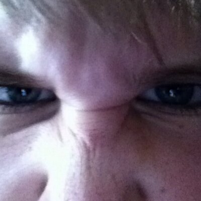 Profile Picture of Connor Clarkson (@ClarksonConnor) on Twitter