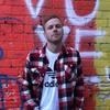 Profile Picture of seaneagle (@@seaneagle5) on Tiktok