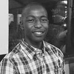 Profile Picture of Joel Mungoni (@joel_t_m) on Instagram
