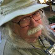 Profile Picture of Steve Galeener (@cowboy51) on Youtube