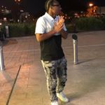 Profile Picture of J.R.Sherman (@j.r.sherman) on Instagram