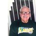 Profile Picture of Ralph Siebert (@ralph.siebert.1) on Facebook