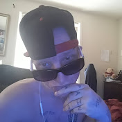 Profile Picture of ANDREW SCHNEIDER (@andrewschneider8812) on Youtube