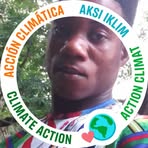 Profile Picture of Joseph Brownell (@Joseph-Brownell) on Facebook