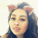 Profile Picture of Elizapreciosa (@elizabeth_echeverria501) on Instagram