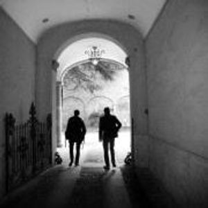 Profile Picture of Tim Sk (@timsoko) on Myspace