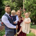 Profile Picture of Brian Harter (@harterb28) on Instagram