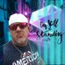 Profile Picture of Brian Fitzwater (@brian.fitzwater.31) on Facebook