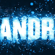 Profile Picture of Andres Taborda (@AndresTaborda-ho3cz) on Youtube