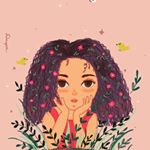 Profile Picture of buddy_princess (@buddy_prin) on Instagram