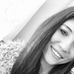 Profile Picture of Marina Trajber (@profile.php) on Facebook
