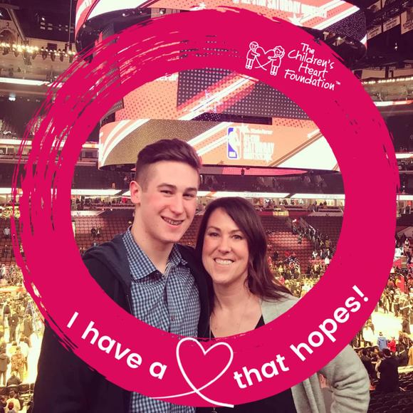 Profile Picture of Jaymi Griesmeyer (@jng922) on Poshmark