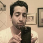 Profile Picture of paul (@paulyandrew) on Instagram