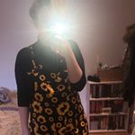 Profile Picture of Amy  🌞🌙 (@amy_higgins05) on Instagram