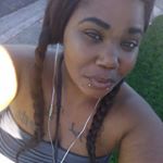 Profile Picture of Angel throat (@hazelmyers702) on Instagram