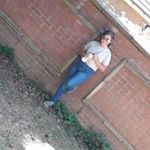 Profile Picture of chloe ulaine frances pagett (@chloeulaine) on Instagram