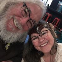 Profile Picture of Patty Roberts (@patty-roberts-16) on Quora