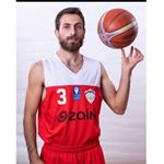 Profile Picture of Mitri Bosheh👑متري بوشه (@boshehh) on Instagram