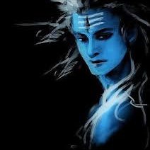 Profile Picture of Pichandi (@pichandigowtham) on Twitter