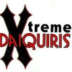 Profile Picture of Kevin Coupel (@xtremedaiquiri) on Myspace