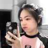Profile Picture of ⒿOYCE (@@j.yubk) on Tiktok