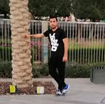 Profile Picture of Haroon Fana (@haroon.musafir.1) on Facebook