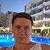 Profile Picture of Eugen Engelhardt (@eugen.engelhardt) on Facebook