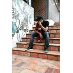 Profile Picture of Derick Silva (@derick_silva015) on Instagram