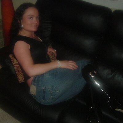 Profile Picture of AUTUMN DOWTY (@AUTUMNDOWTY) on Twitter