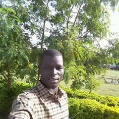 Daniel Dut - Tiktok Profile Picture of Daniel Dut (@danieldut) on Tiktok