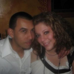 Profile Picture of Cinthia Arcos (@cinthia_nenasway) on Myspace