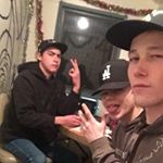 Profile Picture of Danny Therrien (@d.therrien) on Instagram