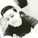 Profile Picture of lexyyyy :3 (@lexyy_mahkovic143) on Instagram