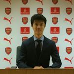 Profile Picture of Godfrey Wong (@godfrey1688) on Instagram