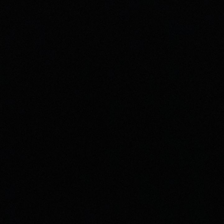 Profile Picture of carmen (@iheart_carmen10) on Tiktok