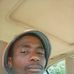 Profile Picture of Joseph Senekal (@joseph.senekal.12) on Facebook