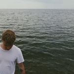 Profile Picture of Adam Nilsson (@_adamnilsson) on Instagram