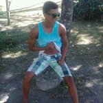 Profile Picture of Jonathan Marley (@marley.jonathan) on Instagram