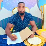 Profile Picture of Scott Takudzwa Kaswa (@scotttakudzwa.kaswa) on Facebook