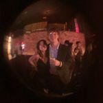 Profile Picture of dylan trott (@dttrott) on Instagram