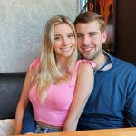 Profile Picture of Haley Pruett (@hpruett13) on Instagram