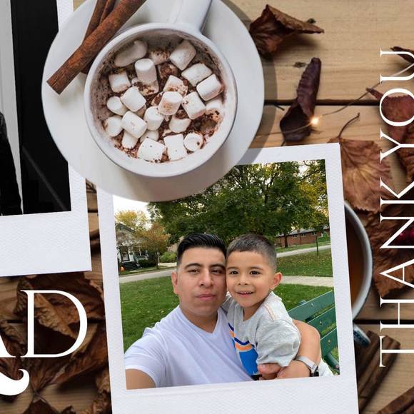 Profile Picture of Juanito Navarez (@juanitonavarez) on Poshmark