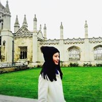 Profile Picture of Wing Liu (@wing-liu-9) on Quora